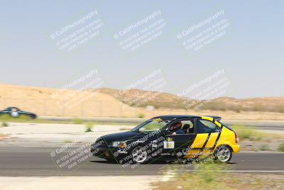 media/May-21-2022-Touge2Track (Sat) [[50569774fc]]/Beginner/1200pm-100pm skid pad/